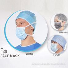 Face Mask